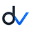 DevVina